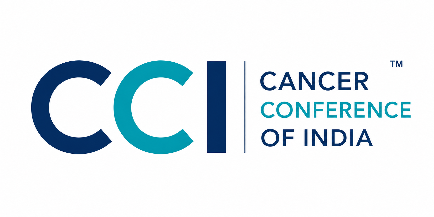21st International Conference on Emerging Frontiers in Cancer Research